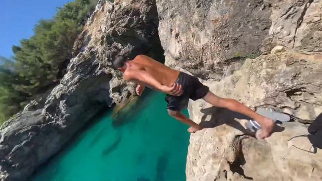 Высота 12 метров смотреть онлайн