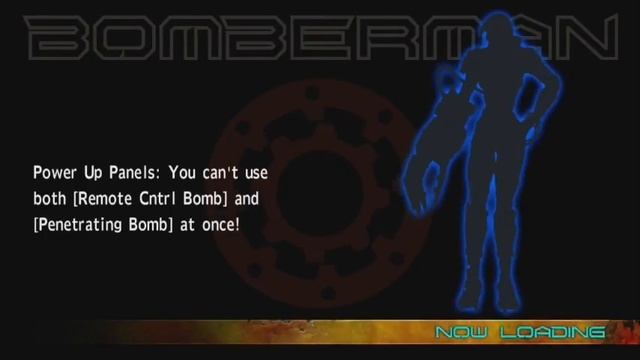 (47:37.27 - fpb) - Bomberman Act Zero Speedrun смотреть онлайн