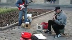 гурт  "Ретро-Рок"