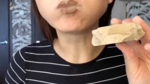 Глина/Чуйская шикарный хруст ?