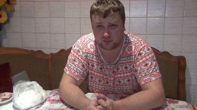 Без этого ваши куры не будут нестись!Как повысить яйценоскость! Яйца будут просто смотри что делать смотреть онлайн