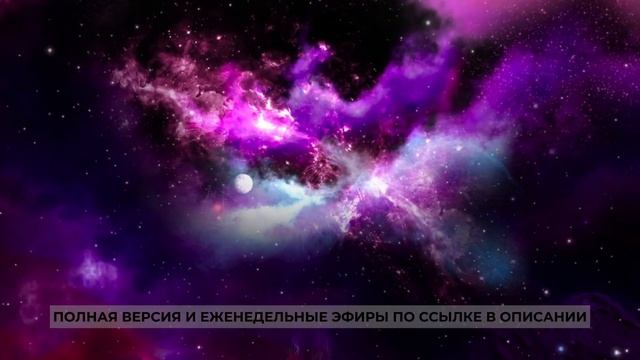 Татуировки и игнорирование чувств своего ребенка. Как не вырастить тирана. Проект 2А. Путь к себе смотреть онлайн