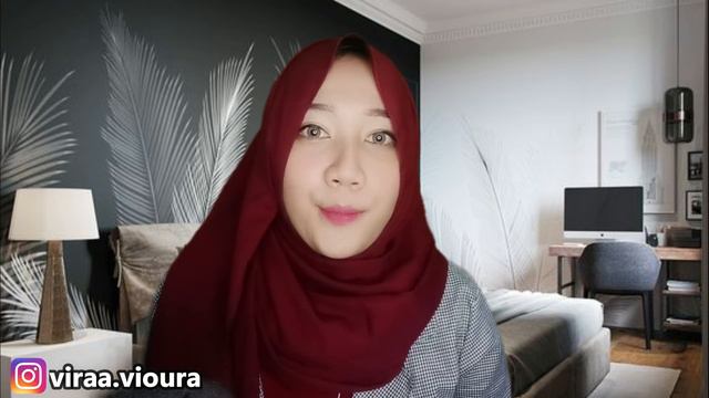KELANJUTAN KASUS FERDIAN PALEKA YOUTUBER PRANK SAMPAH, BIKIN EMOSI - KORNET #1 смотреть онлайн