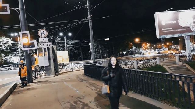 VID 20231010 021616 Я жил, не зная ни тоски, ни слёз...(Луис де Камоэнс)...Павел Васильев Лахтински смотреть онлайн