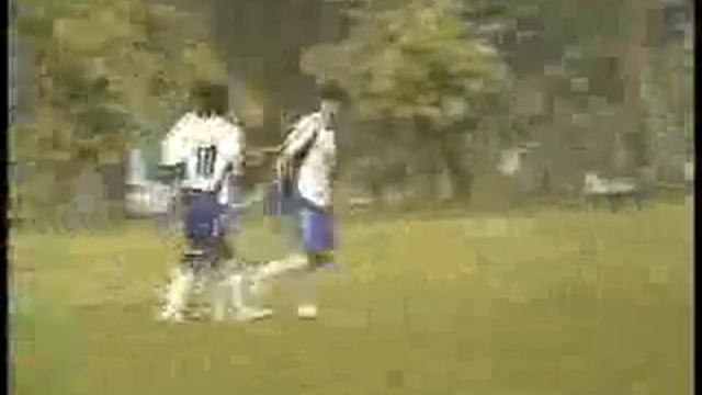 Fernando Fuentes смотреть онлайн