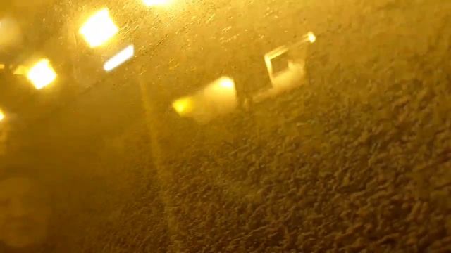 Автобус 187 "Ул. Типанова.- Пушкин, вокз" . смотреть онлайн