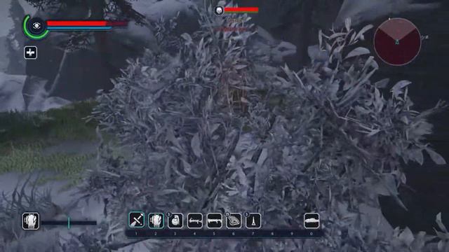 Прохождение ELEX — Часть 31: Элексетор вышел на охоту смотреть онлайн
