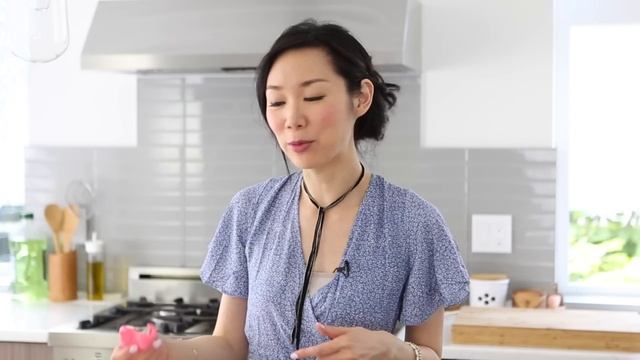 How to Make Shrimp Chips ♥ Baked Air Fryer Chips too! смотреть онлайн