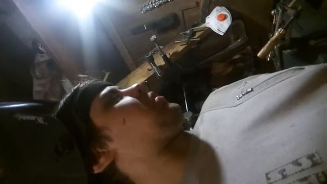 Аргон Aurora pro inter tig 200 ac/dc pulse смотреть онлайн