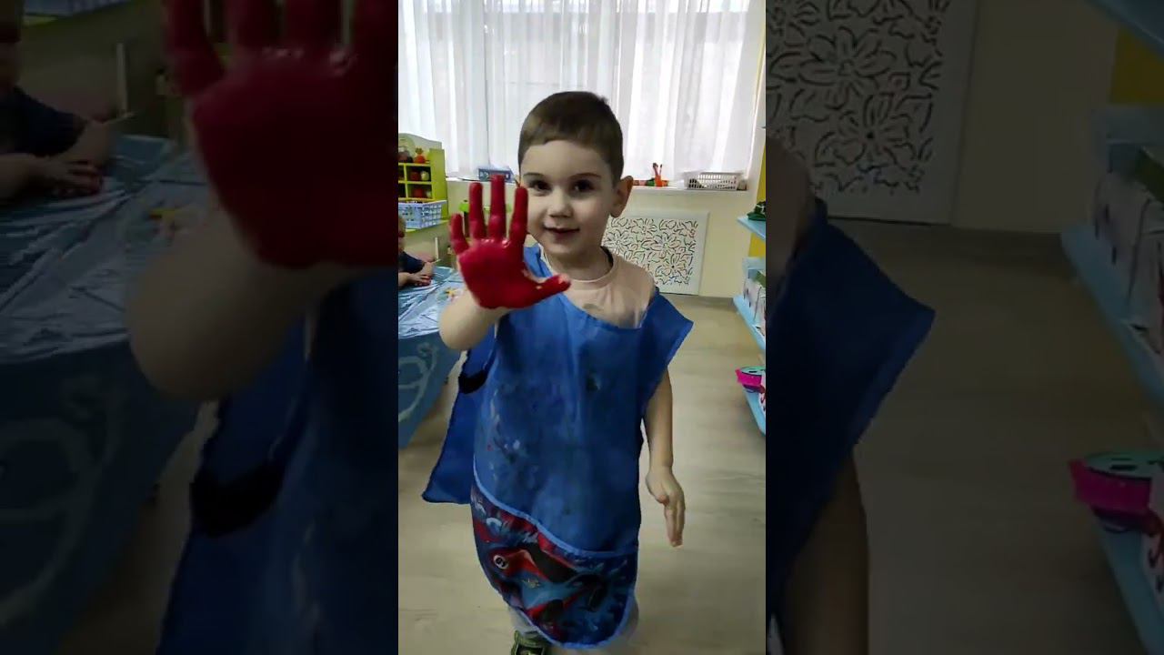 День матери смотреть онлайн