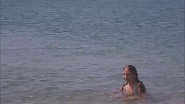 Крым Саки 2018 смотреть онлайн