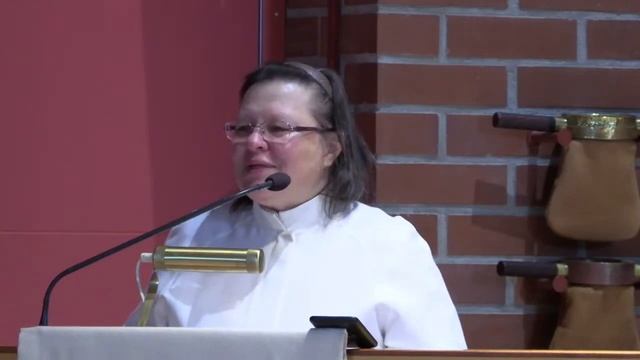 День Архангела Михаила смотреть онлайн