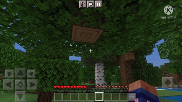 Roblox Bans furries… смотреть онлайн