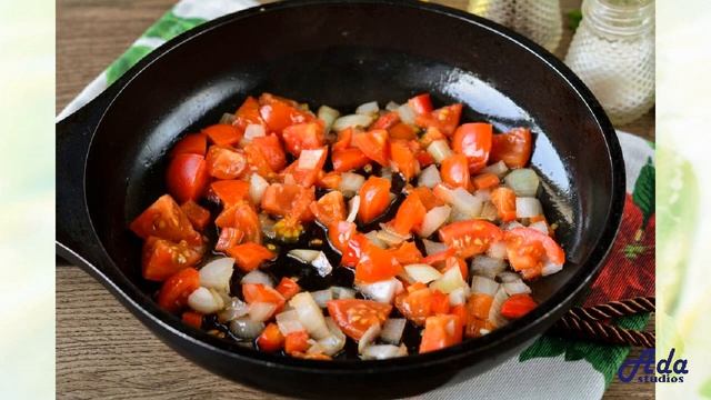 Спорт и Физическая Активность