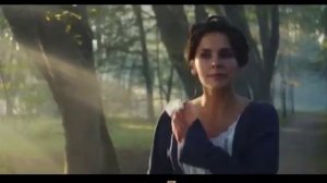 Онегин 2023 трейлер