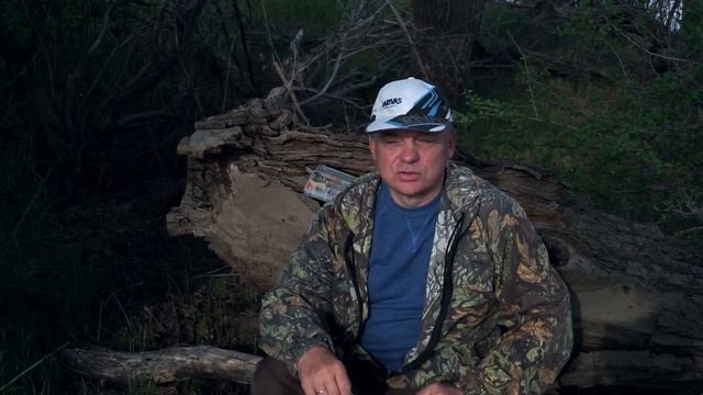 Ультралайт на малых реках Рыбалка в Вольске смотреть онлайн