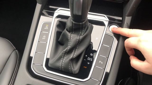 Volkswagen Arteon Shooting Brake 2.0TSI R-Line | Wrexham Volkswagen смотреть онлайн