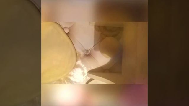 Балиш с картошкой и мясом ????? смотреть онлайн