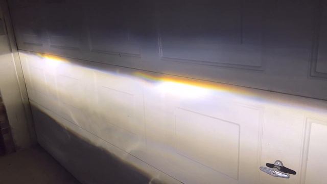 Head light adjustment 4th Gen Highlander смотреть онлайн