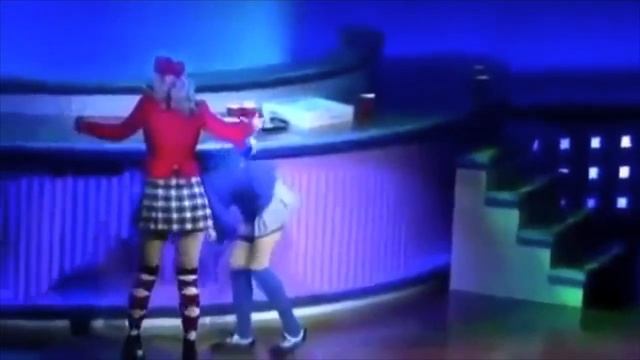 Everything To Know About Heathers: The Musical | Broadway Explained