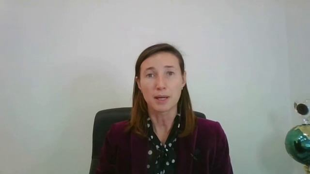 Что такое Карта желаний? смотреть онлайн