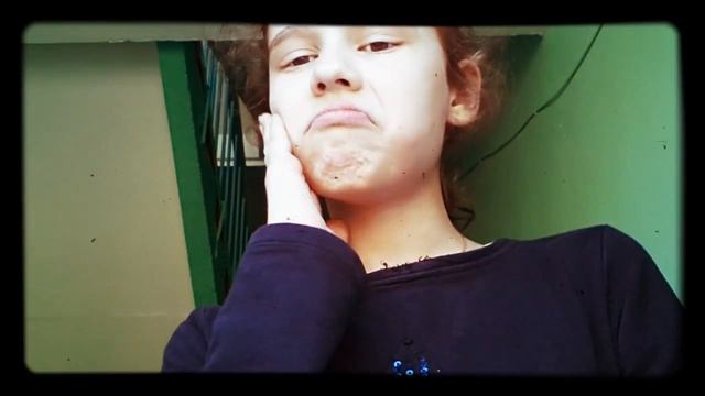 Мои чехлы ( шутка) ТИПЫ ЛЮДЕЙ С НОВЫМ ТЕЛЕФОНОМ смотреть онлайн