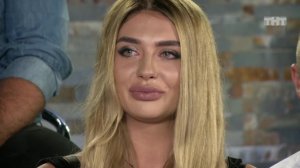 Дом-2: Подарок для Татьяны Мусульбес