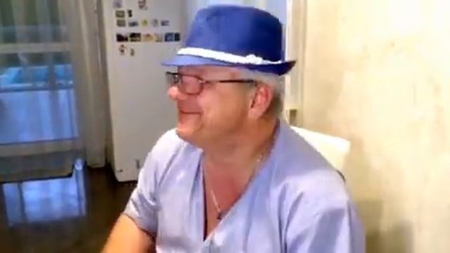 Славик и Зося. Позитив. Целоваться взасос. смотреть онлайн