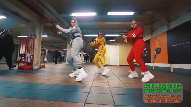 Лучшая танцевальная музыка_для прыжков в Мельбурне_Танцы на вечеринках в стиле Электро Хаус 2022 смотреть онлайн