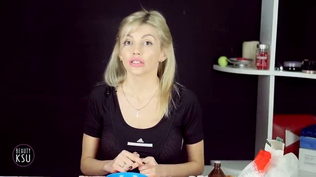 5 рецептов как избавиться от запаха пота подмышками в домашних условиях смотреть онлайн