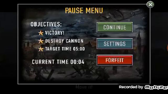 how to hack frontline commando d-day смотреть онлайн