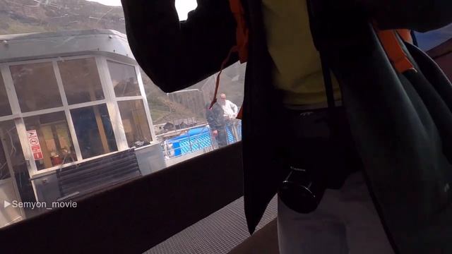 Пятигорск: что интересного следует посетить. Обзор по городу и его окрестностям. #пятигорск #обзор смотреть онлайн