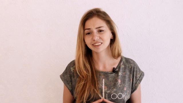 Как быть счастливым человеком? | Мои мысли, методы и правила смотреть онлайн