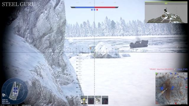 That's why I love HESH смотреть онлайн