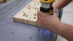 Проекты для начинающих. Три Замечательных Идеи из Обрезков Фанеры. Включите субтитры - озвучено!