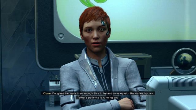 Let's Play Starfield: Episode 9 - Ryujin Industries смотреть онлайн