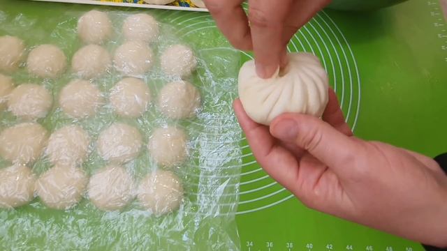 Аниме-Клипы и Музыкальные Видео