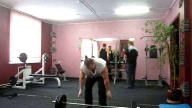 Body Solid AIR TRAINING Тяга Жим Йога 13 12 2014 012 смотреть онлайн