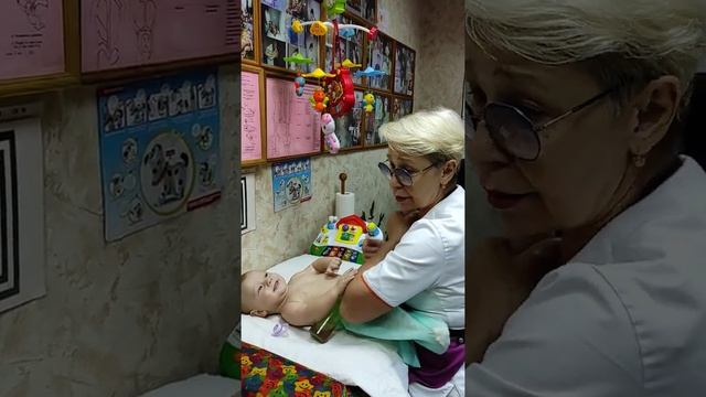 Витилиго и кофейные пятна на коже у детей.