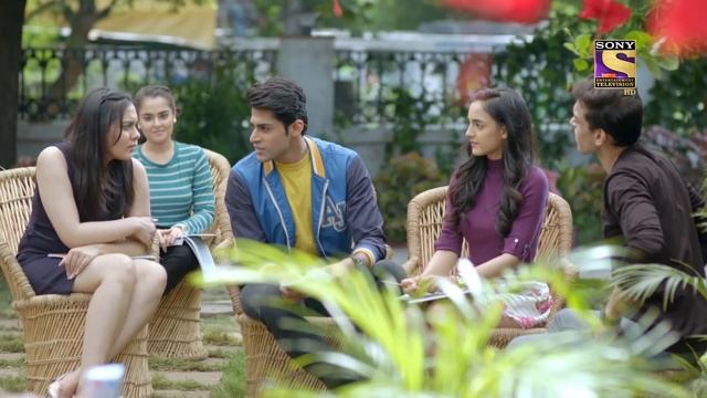 Ek Duje Ke Vaaste 2 - Ep 63 - Full Episode - 24th August, 2020 смотреть онлайн