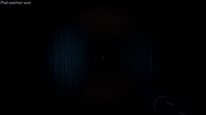 Крипипаста Спанч Боб►Squidward's Prediction