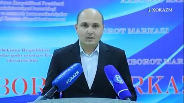 1197 qisqa raqami bo'yicha смотреть онлайн