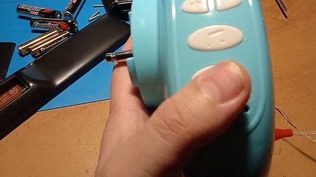 Качели-шезлонг Babyton смотреть онлайн