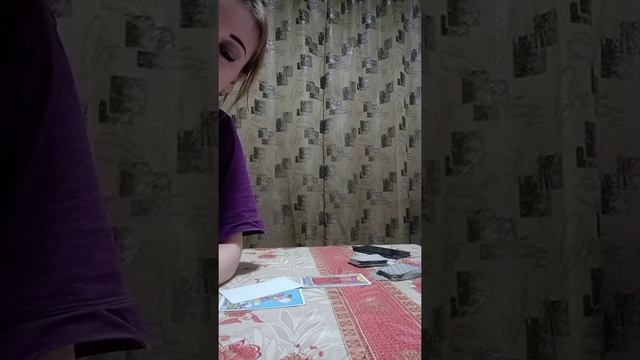 Дама Крести Король Черви! смотреть онлайн