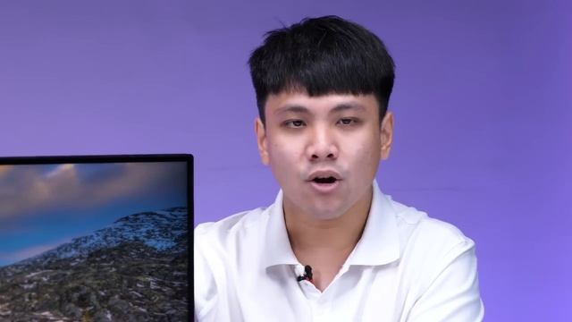 Màn Hình Cong 34 Inch TỐT NHẤT 2022? | Cooler Master GM34-CW 2022