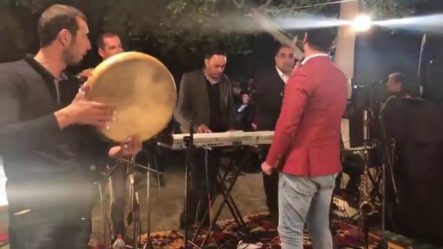 Валичон Азизов - классика смотреть онлайн