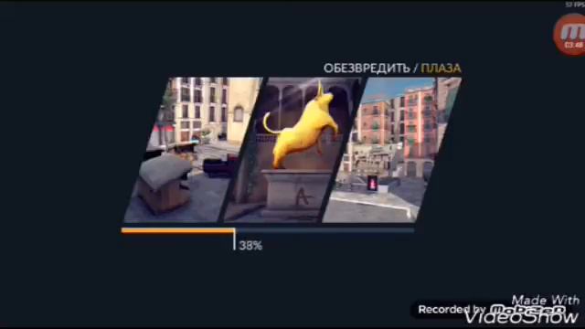 Critical ops без слов, но с музыкой смотреть онлайн