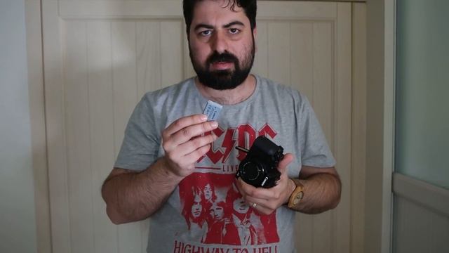 Canon PowerShot G5 X смотреть онлайн