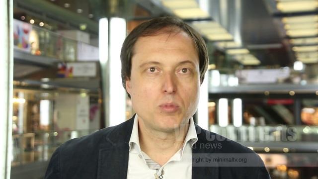 Харланов о важности национальной платежной сист� Сеня Кайнов Seny Kaynov #SENYKAY смотреть онлайн