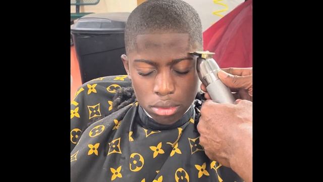 Straight line sharp tape babyliss gold fx trimmer смотреть онлайн